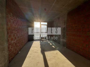 3-кімнатна квартира за адресою бульвар Дружби Народів (площа 118 м²) - Atlanta.ua - фото 41