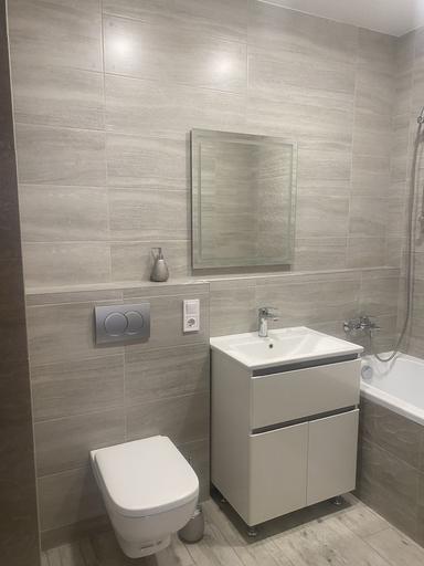 3-rooms apartment apartment by the address st. Sverstyuka (area 91,2 m²) - Atlanta.ua - photo 42