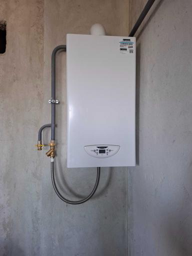 2-rooms apartment apartment by the address (area 93 m²) - Atlanta.ua - photo 32