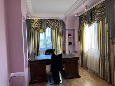 House by the address st. Malogoloskovskaya ul (area 450 m²) - Atlanta.ua - photo 37