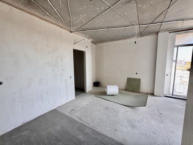 1-комнатная квартира по адресу ул. Проценко (площадь 30 м²) - Atlanta.ua - фото 12