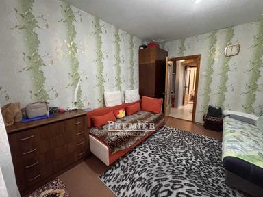 3-комнатная квартира по адресу (площадь 61 м²) - Atlanta.ua - фото 18