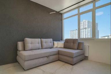 3-кімнатна квартира за адресою (площа 55 м²) - Atlanta.ua - фото 18