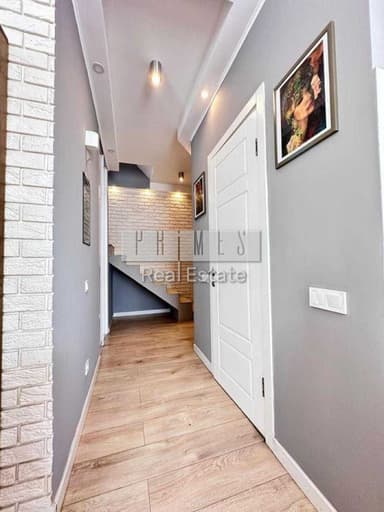 3-комнатная квартира по адресу ул. Дмитрия Луценко (площадь 110 м²) - Atlanta.ua - imageAlt 13