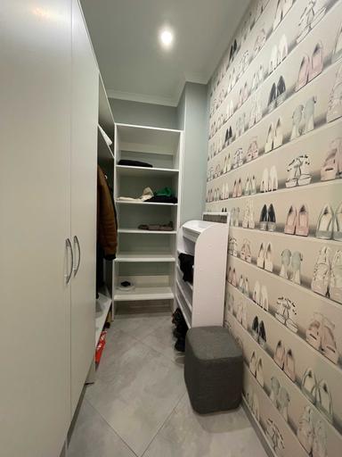 1-room apartment apartment by the address st. Ul Lipkovskogo (area 56 m²) - Atlanta.ua - photo 21