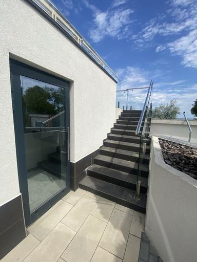 Коммерческая недвижимость по адресу ул. Михайловская (площадь 280 м²) - Atlanta.ua - фото 20