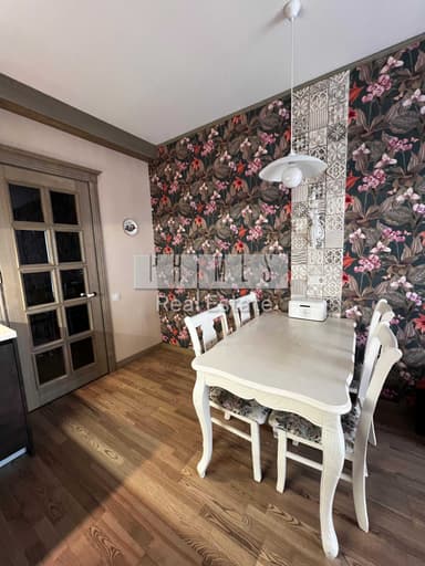 3-комнатная квартира по адресу ул. Родимцева (площадь 87 м²) - Atlanta.ua - imageAlt 14