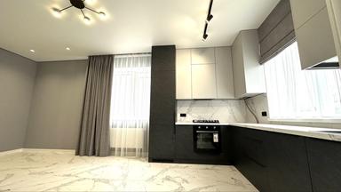 House by the address st. Bandery Stepana (area 72 m²) - Atlanta.ua - photo 19