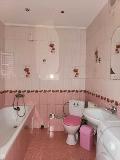 3-комнатная квартира по адресу ул. Победы (площадь 84 м²) - Atlanta.ua - imageAlt 41