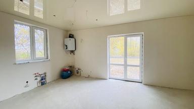 Будинок за адресою (площа 110 м²) - Atlanta.ua - фото 19