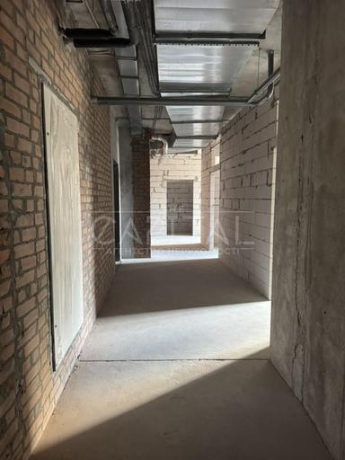 Коммерческая недвижимость по адресу Берестейский проспект(пр-т. Победы) (площадь 311 м²) - Atlanta.ua - фото 44