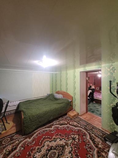 Дом по адресу ул. Китобойная (площадь 104 м²) - Atlanta.ua - фото 46