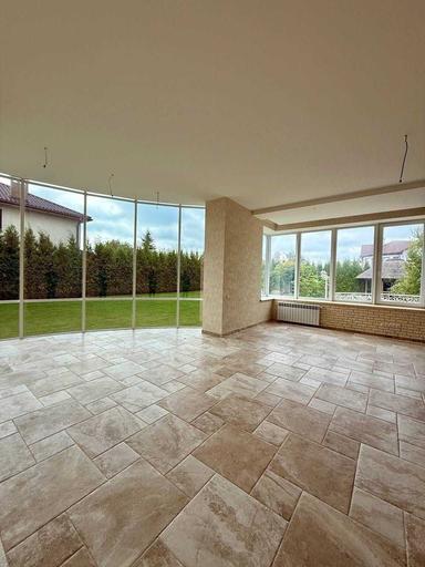 Будинок за адресою Люстдорфська дор. (площа 400 м²) - Atlanta.ua - фото 19