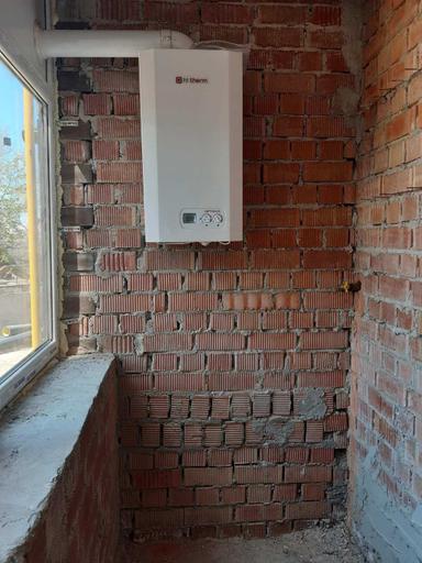 1-room apartment apartment by the address st. Tankistov (area 39 m²) - Atlanta.ua - photo 9