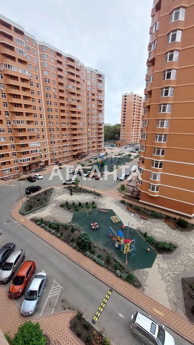 3-rooms apartment apartment by the address st. Tankistov (area 90 m²) - Atlanta.ua - photo 26
