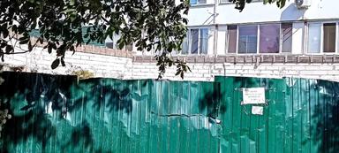 Комерційна нерухомість за адресою вул. Танкістів (площа 4 м²) - Atlanta.ua - фото 11