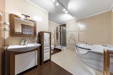 Будинок за адресою вул. Васильківська (площа 500 м²) - Atlanta.ua - фото 43