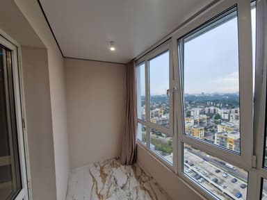 2-кімнатна квартира за адресою (площа 75 м²) - Atlanta.ua - imageAlt 41