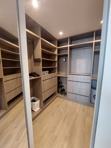 2-комнатная квартира по адресу Куликово поле пл. (площадь 67 м²) - Atlanta.ua - фото 31