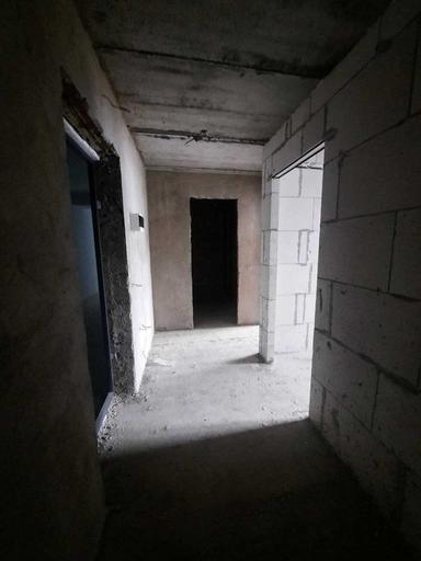 1-room apartment apartment by the address st. Magistratskaya (area 41 m²) - Atlanta.ua - photo 16