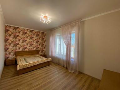 House by the address (area 220 m²) - Atlanta.ua - photo 42