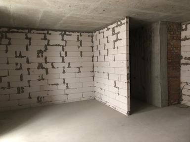 2-кімнатна квартира за адресою вул. Микільсько-Слобідська (площа 66 м²) - Atlanta.ua - фото 22