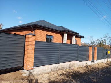 Дом по адресу ул. Магистратская (площадь 92 м²) - Atlanta.ua - фото 11