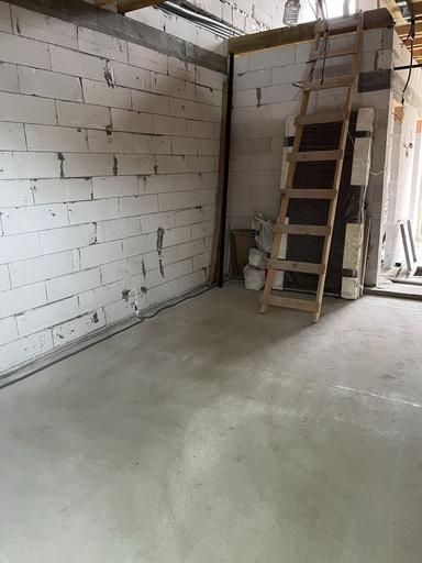 Дом по адресу (площадь 100 м²) - Atlanta.ua - фото 38