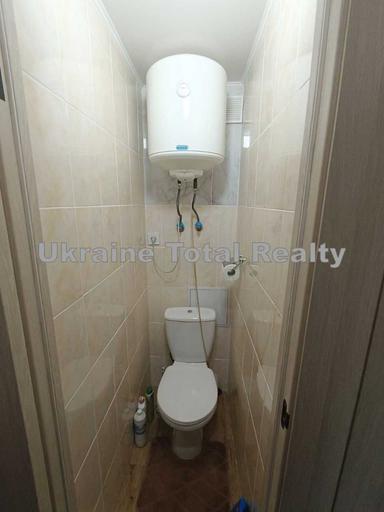 1-кімнатна квартира за адресою вул. Замковецька (площа 34 м²) - Atlanta.ua - фото 29