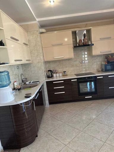 2-кімнатна квартира за адресою вул. Левітана (площа 65 м²) - Atlanta.ua - фото 25