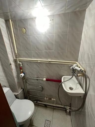 3-комнатная квартира по адресу Куликово поле пл. (площадь 60 м²) - Atlanta.ua - фото 21