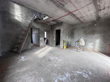 Дом по адресу ул. Магистратская (площадь 125 м²) - Atlanta.ua - фото 25