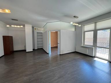 Комерційна нерухомість за адресою Куликове поле пл. (площа 187,5 м²) - Atlanta.ua - фото 21