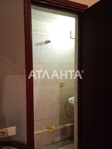 2-кімнатна квартира за адресою (площа 75,3 м²) - Atlanta.ua - фото 16