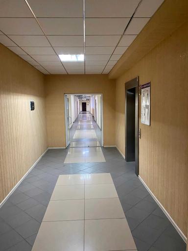 Коммерческая недвижимость по адресу Харьковское шоссе (площадь 520 м²) - Atlanta.ua - фото 29