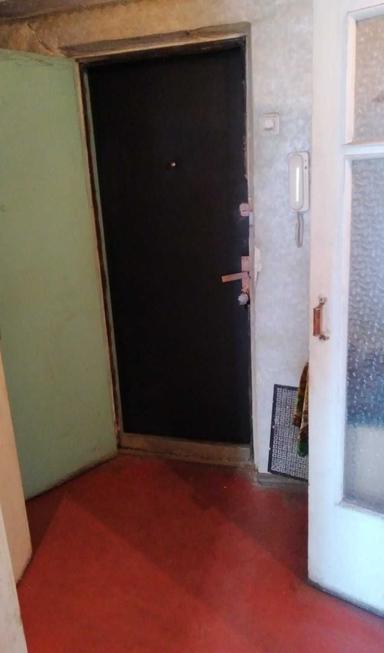 1-room apartment apartment by the address st. Grodnenskaya (area 29,1 m²) - Atlanta.ua - photo 8