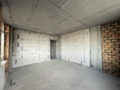 1-room apartment apartment by the address st. Ul Borispolskaya (area 47,4 m²) - Atlanta.ua - photo 31