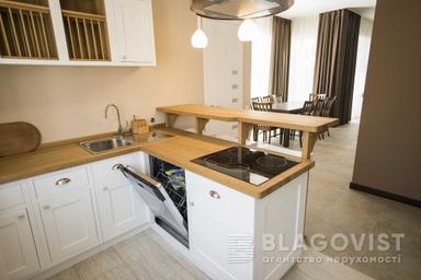 Дом по адресу ул. Заречная (площадь 253 м²) - Atlanta.ua - фото 36