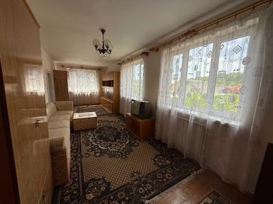 Дом по адресу Петефі Шандора пл. (площадь 259,8 м²) - Atlanta.ua - фото 30