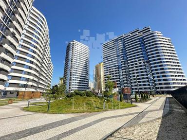 2-rooms apartment apartment by the address st. Pl Kulisha (area 70 m²) - Atlanta.ua - photo 44