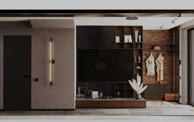 Дом по адресу ул. Киевский путь (площадь 100 м²) - Atlanta.ua - фото 33