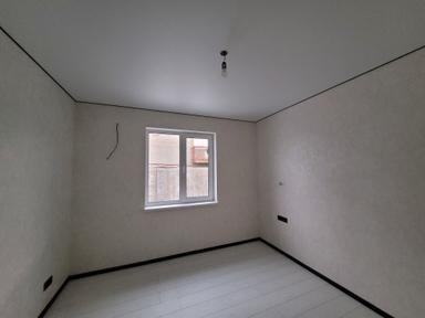 Дом по адресу (площадь 96 м²) - Atlanta.ua - фото 38