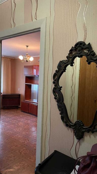 1-комнатная квартира по адресу (площадь 30 м²) - Atlanta.ua - imageAlt 27