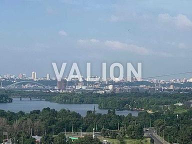 3-rooms apartment apartment by the address (area 100,8 m²) - Atlanta.ua - photo 29