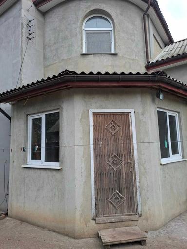 House by the address st. Ekonomichnaya Engelsa (area 134 m²) - Atlanta.ua - photo 26