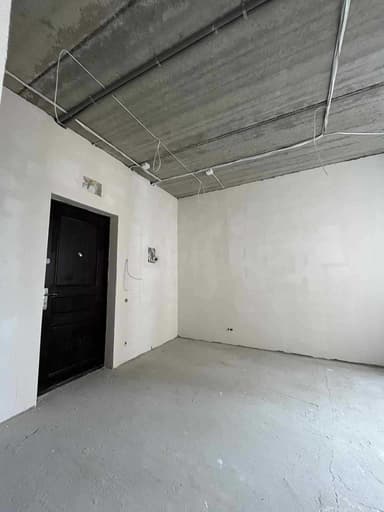 1-комнатная квартира по адресу ул. Приморская (площадь 22 м²) - Atlanta.ua - imageAlt 14