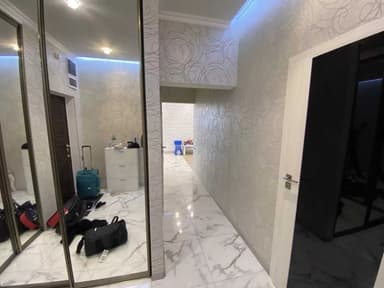 2-кімнатна квартира за адресою вул. Львівська (площа 62 м²) - Atlanta.ua - фото 16