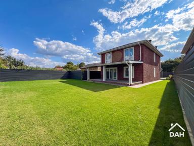 Дом по адресу (площадь 200 м²) - Atlanta.ua - фото 28