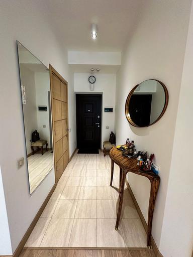 2-кімнатна квартира за адресою (площа 81 м²) - Atlanta.ua - фото 34