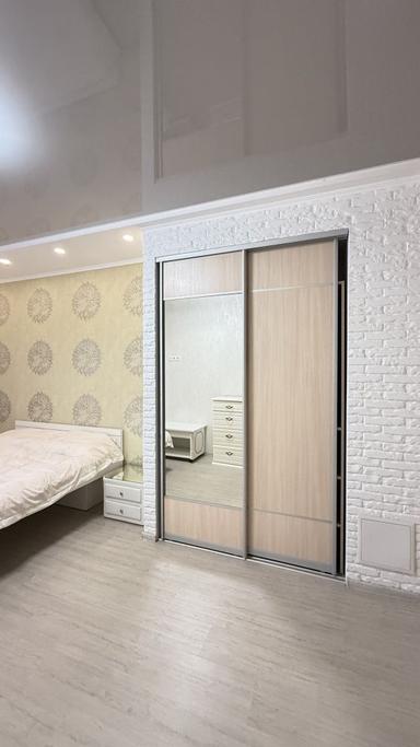 Дом по адресу ул. Магистратская (площадь 105 м²) - Atlanta.ua - фото 41